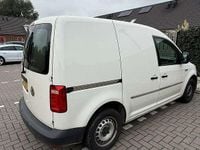 Afbeelding 3