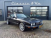 tweedehands Jaguar XJR 4.0 V8