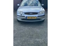 tweedehands Ford Mondeo Wagon 2.0-16V Platinum Auto Clima