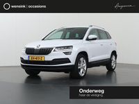 Afbeelding 1