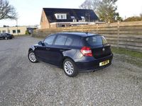 Occasion BMW 118 Executive 129 PK (94 kW) 2007 Hatchback