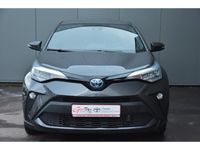 tweedehands Toyota C-HR 1.8HSD C-LUB De direction