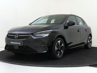 Occasion Opel Corsa-e S 100 kW (136 PK) 2023 Zwart Hatchback