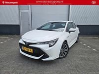 Afbeelding 1