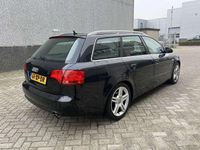 Afbeelding 3