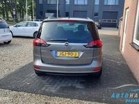 Afbeelding 3