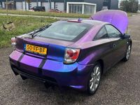 Afbeelding 3