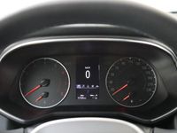 tweedehands Renault Clio V 1.0 TCe Zen Pack Parking + Camera / Apple Carplay Navigatie / 16" Velgen