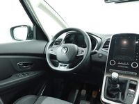 tweedehands Renault Grand Scénic IV 1.3 TCE 140PK TECHNO 7-P | Navi | Camera |
