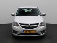 tweedehands Opel Karl 1.0 ecoFLEX Edition | Airco | elektrische ramen |