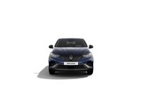 tweedehands Renault Arkana 1.6 E-Tech hybrid 145 esprit Alpine | Nu te bestel
