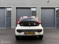 Afbeelding 3