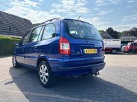 Afbeelding 2