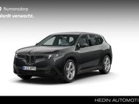 Nieuw BMW iX3 210 kW (286 PK) 2025 Wit SUV