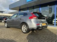 tweedehands Volvo V40 1.6 T2 Kinetic