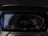 Occasion BMW 220 M Sport 179 PK (131 kW) 2021 Grijs Coupé