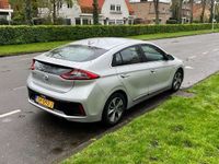 tweedehands Hyundai Ioniq Premium EV