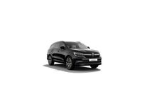 tweedehands Renault Espace full hybrid 200 E-Tech Iconic Automatisch