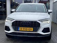 tweedehands Audi Q3 35 TFSI Pro Line | Navigatie | Keyless