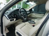 tweedehands BMW X5 xDrive40e