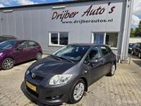 Afbeelding 1