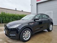 tweedehands Jaguar E-Pace E-Pace2.0 D 150cv SPORT // AUTO. // AWD // FULL !! TEL 0488 086 388