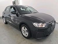 Occasion Audi A1 Premium 2022 Zwart Hatchback