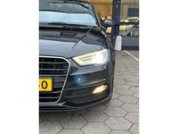 tweedehands Audi A3 Sportback g-tron / Xe