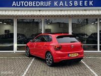 Afbeelding 3