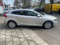 tweedehands Volvo V40 1.6 D2 Summum