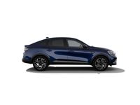 tweedehands Renault Arkana 1.6 E-Tech hybrid 145 esprit Alpine | Nu te bestel