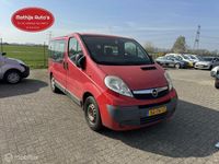 Afbeelding 1