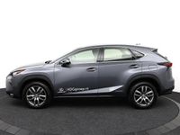 tweedehands Lexus NX300h AWD Business Line | Navigatie | Adaptive Cruise Control |