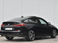 tweedehands BMW 218 2 Serie Gran Coupé i