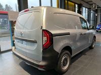 tweedehands Renault Kangoo 1.5 Blue dCi 95PK Comfort / OP VOORRAAD / NIEUW MODEL