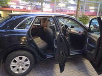 Occasion Audi Q3 150 PK (110 kW) 2014 Zwart SUV