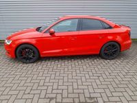 tweedehands Audi A3 Limousine 1.4 TFSI Attraction | Clima | LM Velgen