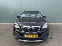 Afbeelding 2
