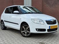 Afbeelding 1