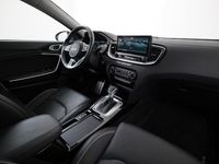 Occasion Kia XCeed 2022 Wit SUV