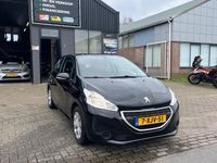 tweedehands Peugeot 208 1.0 VTi Access APK/AIRCO/CRUISE/NAP