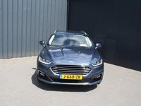 Afbeelding 2