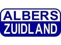 Afbeelding 1