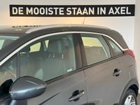 tweedehands Opel Crossland X 1.2 Turbo Innovation