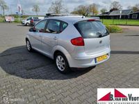 tweedehands Seat Altea 1.2 TSI Good Stuff