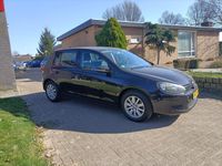Afbeelding 3