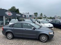 tweedehands Volvo S40 1.8 Edition I(st-bekr,airco,lmv,bj08,4999,-)