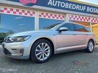 tweedehands VW Passat Variant 1.4 TSI GTE