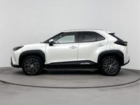 Occasion Toyota Yaris Cross Limited 116 PK (85 kW) 2022 Wit SUV