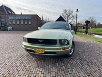 tweedehands Ford Mustang 4.0 V6